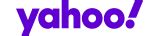 Saiba como identificar sua extensão de domínio no Yahoo Mail